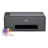 Imagem da oferta Impressora Multifuncional HP Smart Tank 584 color negro