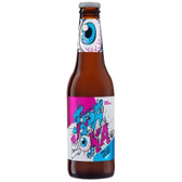 Imagem da oferta Cerveja Way Beer IPA LOKA - 355ml