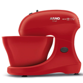 Imagem da oferta Batedeira Arno Chef SM02 com 5 Velocidades e 400W