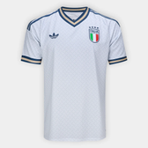 Imagem da oferta Camisa Seleção Itália Away 2026 snº Torcedor Adidas Originals Masculina