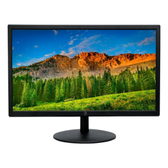 Imagem da oferta Monitor Led 24 Brazilpc 24wr-75 Fhd 75hz Widescreen