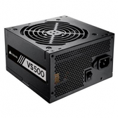 Imagem da oferta Fonte Corsair VS500 500W 80 Plus White - CP-9020223-BR