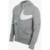Imagem da oferta Blusão Nike Sportswear Swoosh - Masculino