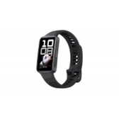 Imagem da oferta Smartwatch HUAWEI Band 10 Caixa de Polímeros Duráveis Análise do Sono em Nível Profissional Assistente de Bem-estar Emocional Relógio Smartwatch