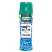 Imagem da oferta Comfort Boom Perfume em Cristais Explosão de Frescor 275g