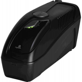 Imagem da oferta Nobreak Easy Way New 1500va GT CBU-TI TRIVOLT4176
