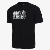 Imagem da oferta Camiseta Corinthians Nike Pride Masculina