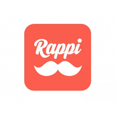 Imagem da oferta Rappi Prime Plus com HBO MAX + Youtube Premium + Tinder