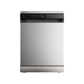 Imagem da oferta Lava-louças Electrolux 14 Serviços com Função Higienizar LS14E Prata