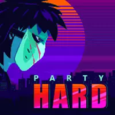 Imagem da oferta Jogo Party Hard - PC Steam