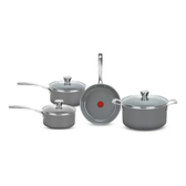 Imagem da oferta Jogo De Panelas Tefal Ceramic Vitality 4 Peças