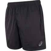 Imagem da oferta Bermuda ASICS Peletizada Masculina