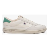 Imagem da oferta Tênis Masculino 88 T-toe Fila Begebrancoverde Abeto Liso 39 Br