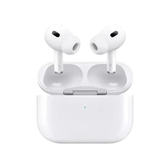 Imagem da oferta Fone de Ouvido Kaidi Bluetooth 5.3 Sem Fio KD790 Branco - KAIDI KD-790