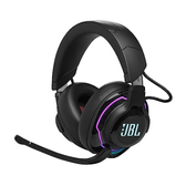 Imagem da oferta JBL Fone de Ouvido Bluetooth Quantum 910 Headset Gamer Over Ear Sem Fio Com Wireless e Cancelamento de Ruído - Pr