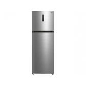 Imagem da oferta Geladeira Refrigerador Midea Frost Free Duplex - MD-RT468MTA042