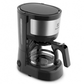 Imagem da oferta Cafeteira Elétrica Electrolux Efficient 15 Xícaras 127v - ECM10