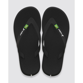Imagem da oferta Conforto para seus pés: 10% OFF em calçados Grendene