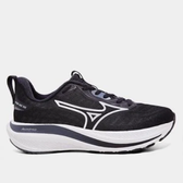 Imagem da oferta Tênis Mizuno Base Ride Masculino