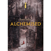 Imagem da oferta Alchemised - SenLinYu