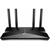 Imagem da oferta Roteador TP-LINK XX230V VOIP WI-FI 6 AX1800 Terminal ONT GPON