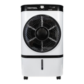 Imagem da oferta Climatizador Cli09-01 Brpr 9 Litros 65w 220v Ventisol