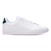 Imagem da oferta Tênis Masculino Advantage 2.0 adidas