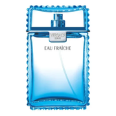 Imagem da oferta Versace Eau Fraîche EDT 200ml