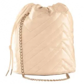 Imagem da oferta Bolsa Far Away Dark Vanilla - Avon