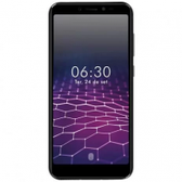 Imagem da oferta Smartphone Philco Hit 64GB 4GB Tela 5.45” - PCS01