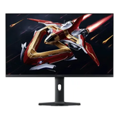 Imagem da oferta Monitor Led para jogos Xiaomi Mini G Pro 27qi 2026 preto