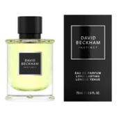Imagem da oferta Perfume David Beckham Instinct Eau De Parfum Masculino 75ml