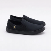 Imagem da oferta Tênis Polo Farm 217 Preto Masculino