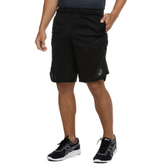 Imagem da oferta Bermuda Masculina Asics Malha Recorte Lateral