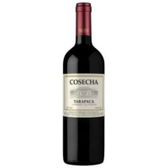 Imagem da oferta Vinho Tarapacá Cosecha Cabernet Sauvignon - 750ml