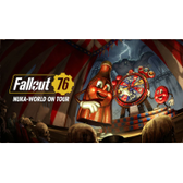 Imagem da oferta Jogo Fallout 76 - PS4