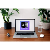 Imagem da oferta Curso Excel Dashboard
