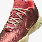 Imagem da oferta Lebron XXI 39