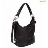 Imagem da oferta Bolsa Executivo Sestini 4You