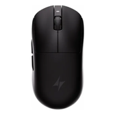 Imagem da oferta Atk Dragonfly A9 Plus 2.0 Bluetooth Mouse Gamer Sem Fio