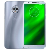 Imagem da oferta Smartphone Motorola Moto G6 Plus 64GB Dual Chip 4GB RAM Tela 5.9"