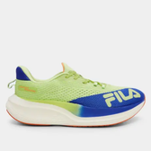 Imagem da oferta Tênis Fila Racer Speedzone Feminino