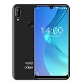 Imagem da oferta Smartphone Oukitel C16 Pro 3GB RAM 32GB MT6761P