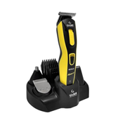 Imagem da oferta GA.MA ITALY Aparador de Pelos Multi-Styler GCX623 Sport Bivolt