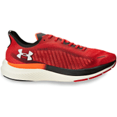 Imagem da oferta Tênis Esportivo Masculino E Feminino Pacer Under Armour
