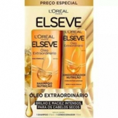 Imagem da oferta Kit Shampoo E Condicionador Elseve