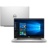 Imagem da oferta Notebook Dell Inspiron i15-7580-A40S i7-8565U 16GB RAM 1TB+128GB SSD GeForce MX150 2GB Tela 15.6” FHD W10