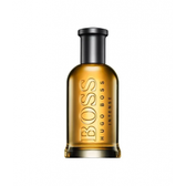 Imagem da oferta Perfume Masculino Hugo Boss Bottled Intense EDP - 50ML