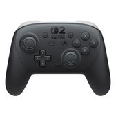 Imagem da oferta Controle Nintendo Pro Nintendo Switch 2