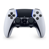Imagem da oferta Controle Sony DualSense Edge PS5 Profissional